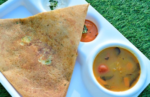Rewari Hôtel | Shri Kanth Hotel