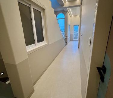 Mathura Maison | Shri Nath Ji Abode by Nitya Eco Living