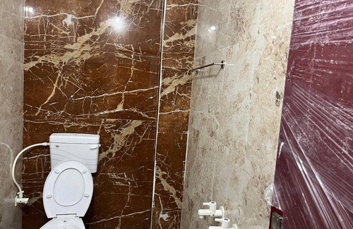 Vellore Hôtel | SHRI SAI RESIDENCY