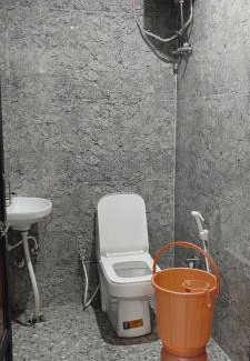 Khatu Maison | Shri vashnvi place