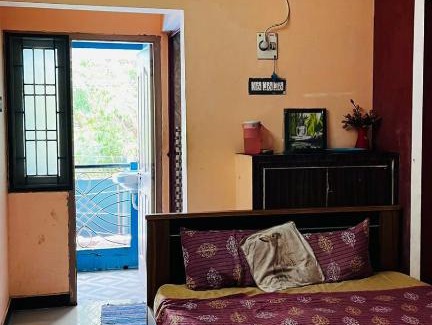 Tiruchirappalli Cabine | Shri Vinayaka Inn