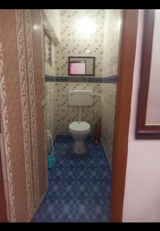 Chidambaram Maison | Shriram Guest House