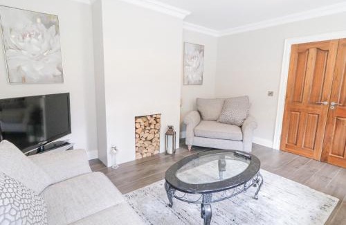 Gortahork Maison | Shroughan