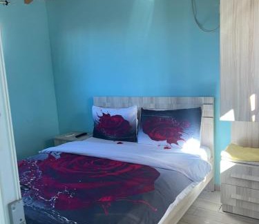 Sakës Chalet De Ski | Shtepia Druri Sokol Lulaj