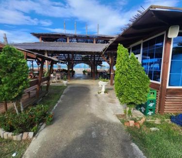 Sakës Chalet De Ski | Shtepia Druri Sokol Lulaj