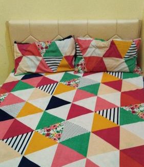 Muzaffarpur Maison | Shubham guest house
