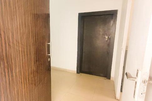 Greater Noida Hôtel | Shubham Villa - Near Botanical Garden