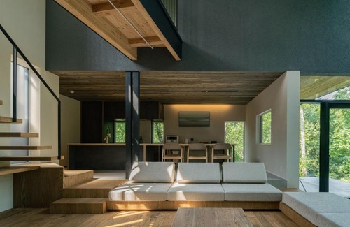 Hariusu Maison | SHUN - Vacation STAY 93004v
