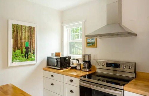 Manayunk Cottage | Shurs Lane Cottage, EV Charging, Free Parking, in the heart of Manayunk