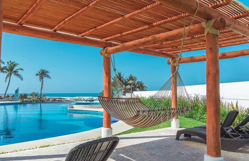 Boulevard Barra Vieja Appartement | ShushoDiamondAcapulco