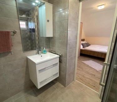 Siofok Appartement | Siófok apartman