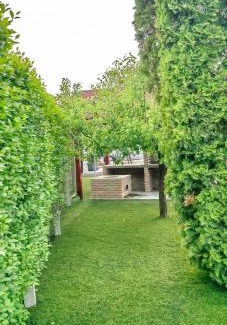 Siofok Appartement | Siófok apartman