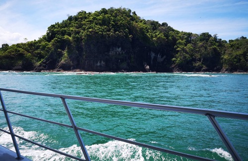 Manuel Antonio Station Balnéaire | Si Como No Resort, Spa and Wildlife Refuge