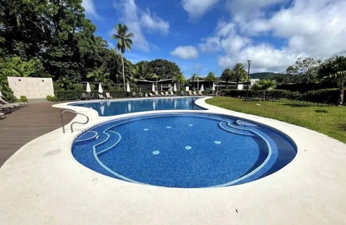 Herradura Maison | Si Es Vida Beach House