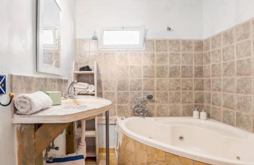 Nimrod Chalet De Ski | Si-Har Chalets