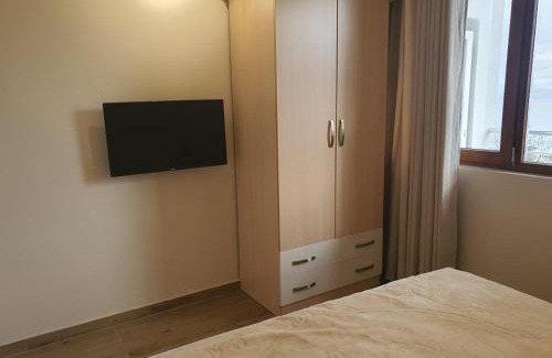 Pogradec Appartement | Siar apartament