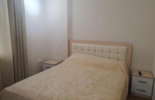Pogradec Appartement | Siar apartament