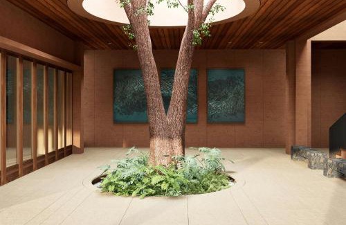 Chacala Hôtel | Siari, a Ritz-Carlton Reserve