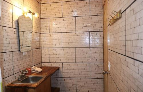 Monteverde Appartement | Siary Aparment con vista 3