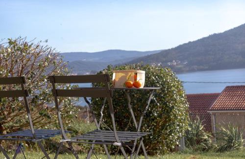 Outes Maison | Siavo Junto a la Ría