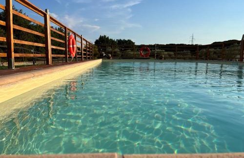 Altopascio Maison | Sibolla Holidays