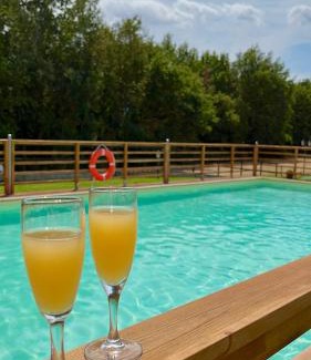 Altopascio Maison | Sibolla Holidays
