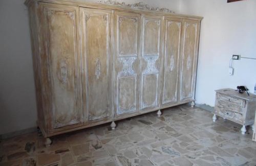 Caronia Appartement | Siciliana