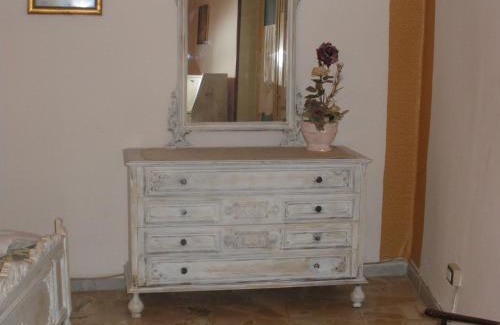Caronia Appartement | Siciliana