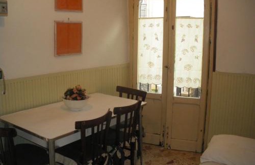 Caronia Appartement | Siciliana