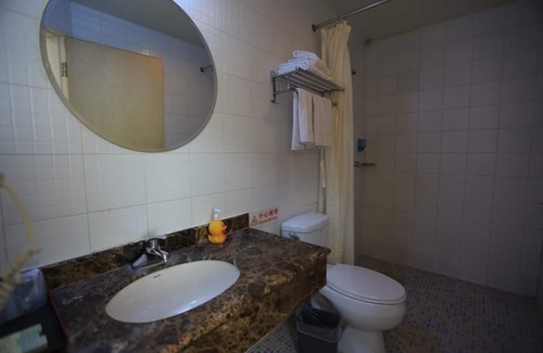 Downtown Beijing Hôtel | Sicily Hotel - Beijing Railway Station Temple of Heaven Dongmen Subway Station