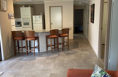 Mount Coolum Maison | Sid's Place !!!! ANIMAUX DE COMPAGNIE, PLAGE, MT COOLUM, COMMERCES, GOLF