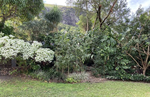 Mount Coolum Maison | Sid's Place !!!! ANIMAUX DE COMPAGNIE, PLAGE, MT COOLUM, COMMERCES, GOLF