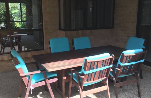Mount Coolum Maison | Sid's Place !!!! ANIMAUX DE COMPAGNIE, PLAGE, MT COOLUM, COMMERCES, GOLF