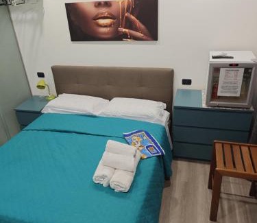 Siderno Marina Maison | Siderno Small