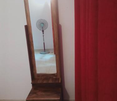 Anuradhapura Maison | Sidhangana Home Stay