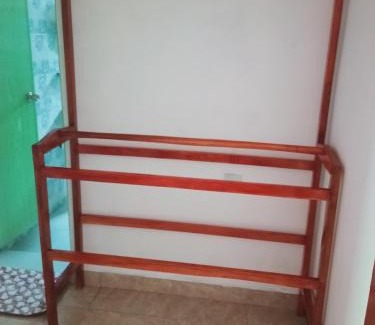 Anuradhapura Maison | Sidhangana Home Stay