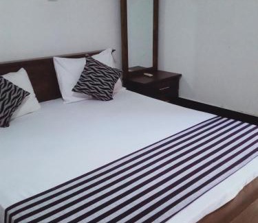 Anuradhapura Maison | Sidhangana Home Stay