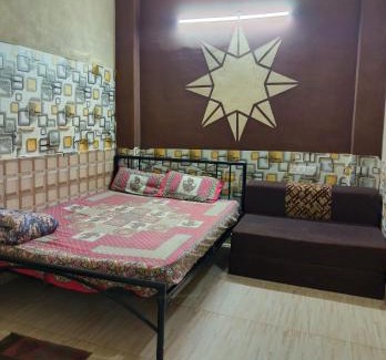 Amritsar Maison | SIDHU GUEST HOUES -400 walking distance From golden Temple