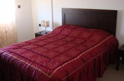Sidi Bouzid Appartement | Sidi Bouzid bay2