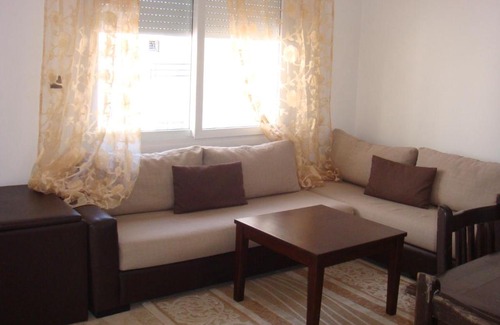 Sidi Bouzid Appartement | Sidi Bouzid bay2