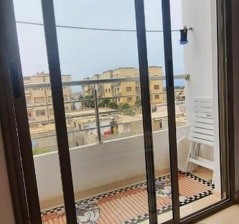 Sidi Rahal Appartement | Sidi Rahal Location