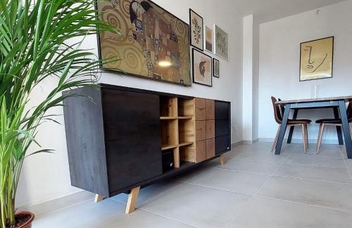 Cervar Porat Appartement | SiDrO