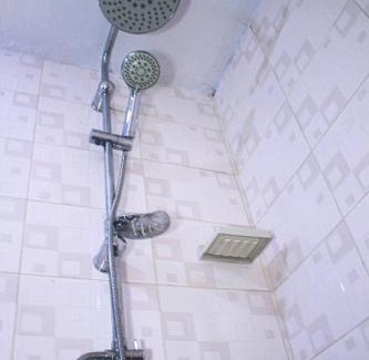 Porto-Novo Appartement | SIDSON House