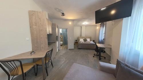 Veroia Appartement | Sidus Condos
