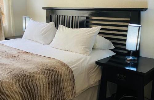 Polokwane Maison | Sidze Guest House