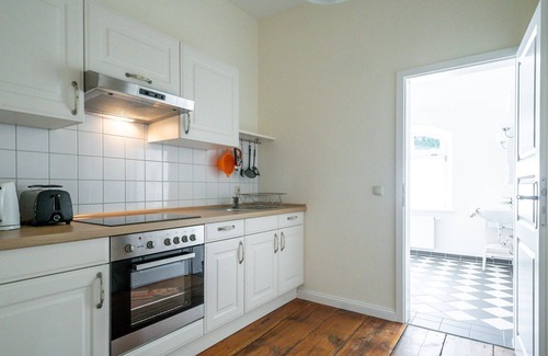 Putnitz Appartement | Loir - Château P��tnitz - Canoë sp������ciale de 4 U (05 Sept-18 Juin)