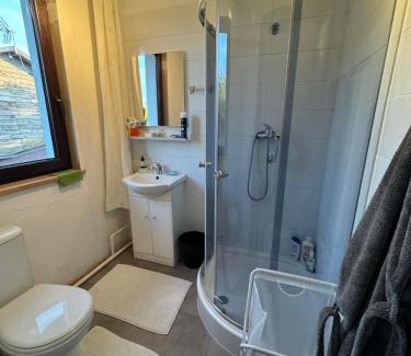 Drohiczyn Maison | Siedlisko Agata