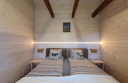 Włodawa Maison | Siedlisko Sobibór