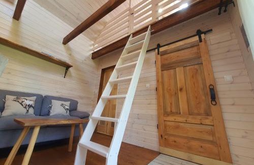 Włodawa Maison | Siedlisko Sobibór