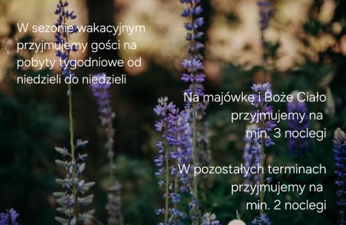 Karwie Cabine | Siedlisko13